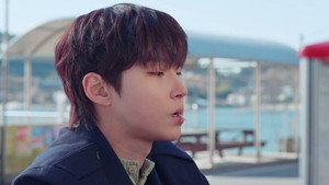 Dream to You: 1×7