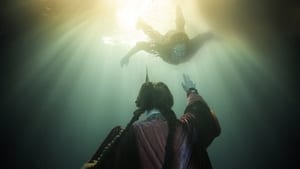 Da Vinci’s Demons Temporada 3 Capitulo 2