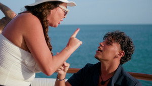 Episodio 7