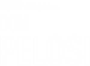 Pelosi in the House