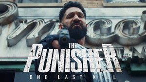 The Punisher: One Last (2026) Online Subtitrat in Romana