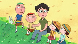 Episode 1547