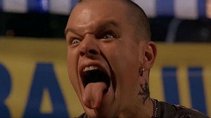 EuroTrip movie still 31