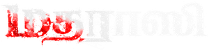 மதராஸி — Logos 3