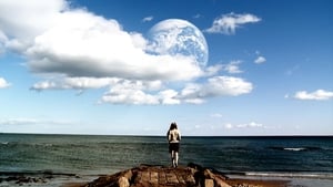 Another Earth Free Movie Download HD