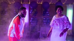 Black-ish Temporada 5 Capitulo 19