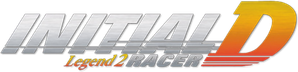 Initial D Legend 2: Racer