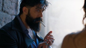 Images posters