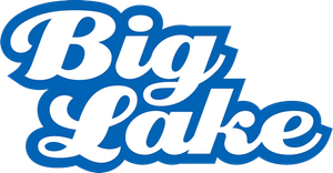 Big Lake