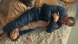 Images posters