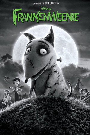 Frankenweenie 53