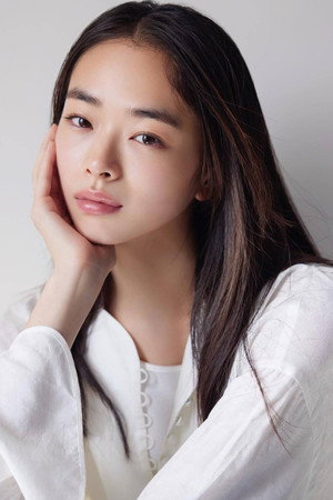 Photo de 松井遥南