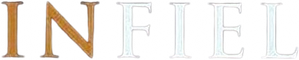 Unfaithful — Logos 10