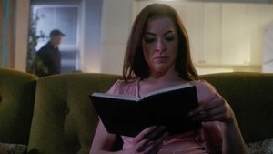 A Time to Kill: 3×6