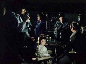 Episode 35