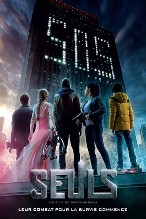 <Images posters