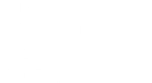 God's Thunder — Logos 4