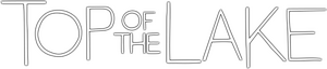 Top of the Lake