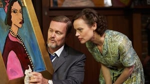 The Doctor Blake Mysteries: 2×8