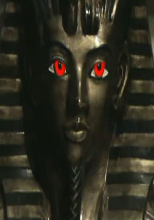 時計 La maldición フルムービーオンラインで無料 2019