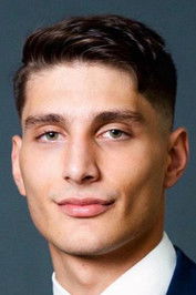 Lorenzo Nobilio's photo