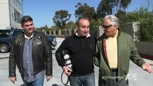 Storage Wars: 4×13