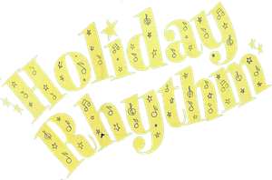 Holiday Rhythm