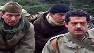 مصطفى بن بولعيد S1E1