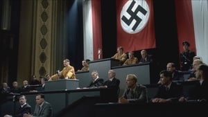 Hitler: The Rise of Evil