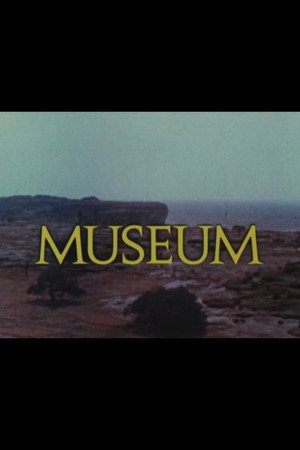 Museum