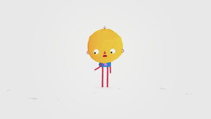 Fatboy