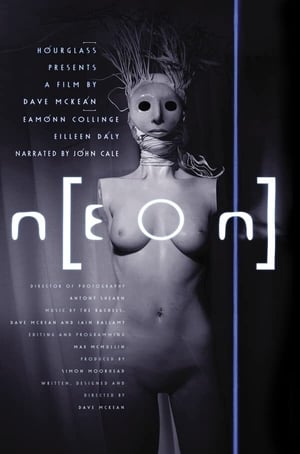 n[eon] film complet