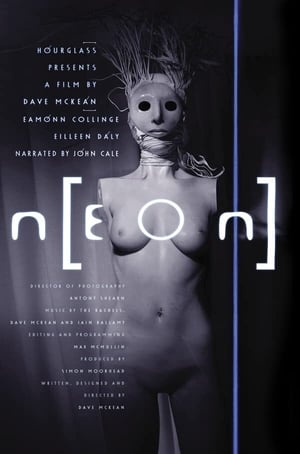 Poster n[eon] 2002