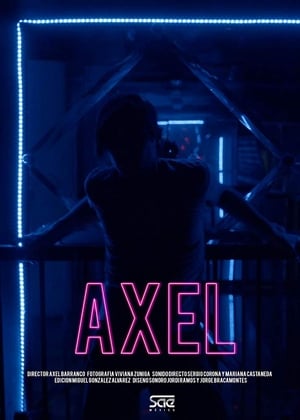 Axel