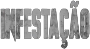 Infested — Logos 10