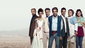 Wild Tales – Jeder dreht mal durch! (2014)