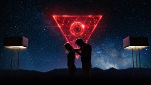 Tau (2018) HD 1080p Latino