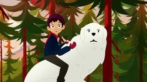 Belle und Sebastian: 1×1