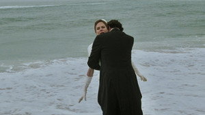 Birth movie still 35