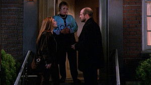 Just Shoot Me – Redaktion durchgeknipst: 2×18