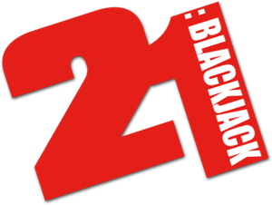 21 — Logos 2