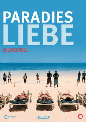 Paradise: Love