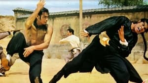 เจ้าพญายม (1974) Men From The Monastery : Shaw Brothers