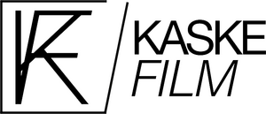Kaske Film