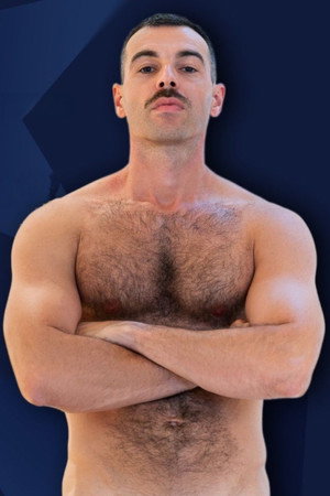 Andolini XXL portrait