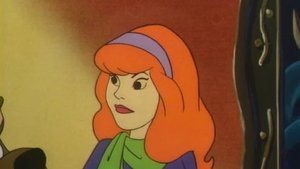 Épisode 3