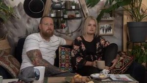 Episode 3 on Gogglebox. Przed telewizorem. Season 19 Episode 3 – September 11, 2023