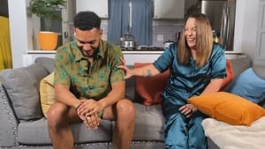 Image 90 Day Fiance: To Witness The Beginning