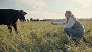 Zöld forradalom: A jövő farmjai 1. évad 1. rész