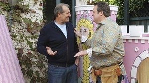 Modern Family Temporada 2 Capitulo 1